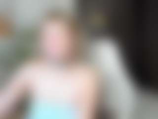MiaCurlss's Live Sex Cam Show