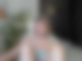 Show live cam dengan MiaCurlss - New Big Ass di Camsoda