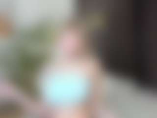 MiaCurlss's Live Sex Cam Show