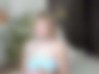 MiaCurlss's Live Sex Cam Show