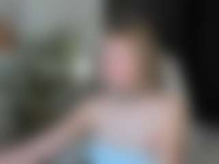 MiaCurlsss Live-Sex-Cam-Show