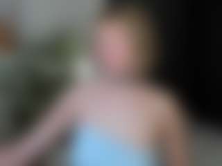 MiaCurlss's Live Sex Cam Show