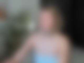 MiaCurlss's Live Sex Cam Show