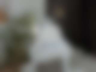 MiaCurlsss Live-Sex-Cam-Show