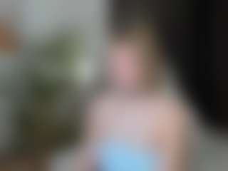 Show de cam sexual en vivo de MiaCurlss