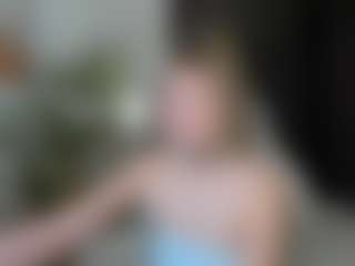 MiaCurlss's Live Sex Cam Show
