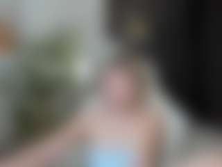 MiaCurlss's Live Sex Cam Show