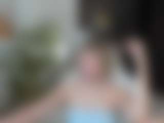 MiaCurlss's Live Sex Cam Show