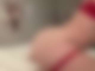Show de cam en vivo con sashaislive - White en Camsoda | united states