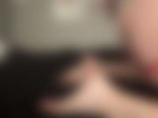 sashaislive's Live Sex Cam Show