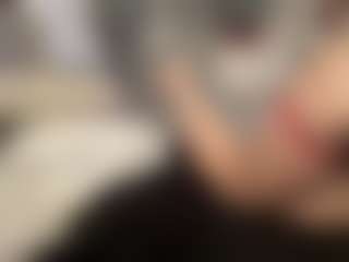 sashaislive's Live Sex Cam Show