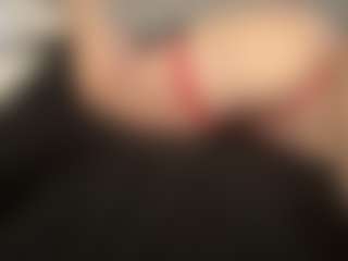 sashaislive's Live Sex Cam Show