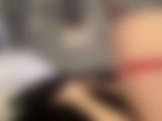 sashaislive's Live Sex Cam Show