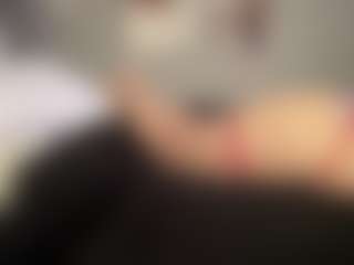 sashaislive's Live Sex Cam Show