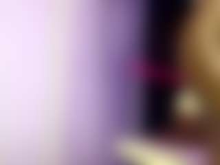 Live cam show with sebastian-grey - Dutch on Strip Flash - Live Sex Shows