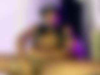 sebastian-grey's Live Sex Cam Show