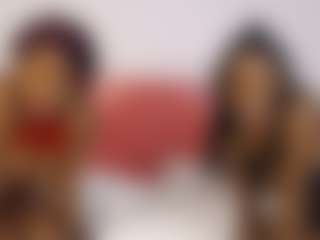 sheelahun's Live Sex Cam Show