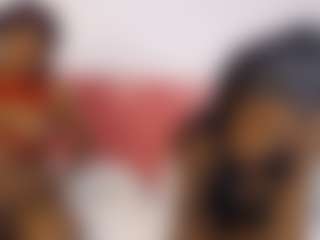 Live cam show with sheelahun - Sexy on StripNow