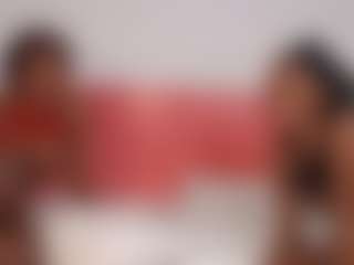 Live cam show with sheelahun - Twerk Young Adult on Mixed Magazine Live
