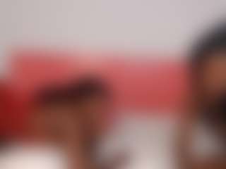 sheelahun's Live Sex Cam Show