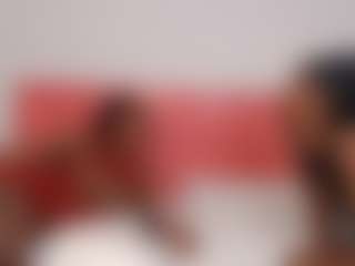 sheelahun's Live Sex Cam Show