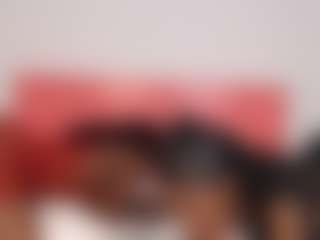 Live cam show with sheelahun - New Teen (18+) on fuklive.com