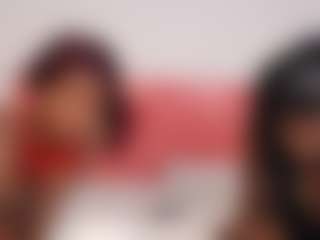 sheelahun's Live Sex Cam Show