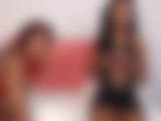 sheelahun's Live Sex Cam Show