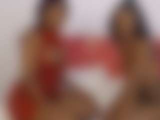 sheelahun's Live Sex Cam Show