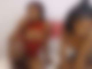 sheelahun's Live Sex Cam Show