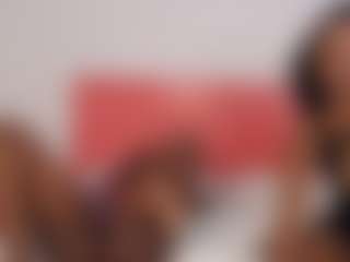 sheelahun's Live Sex Cam Show