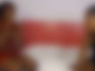 Show Live Sex Cam sheelahun