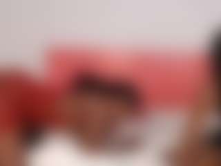 sheelahun's Live Sex Cam Show