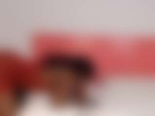 sheelahun's Live Sex Cam Show