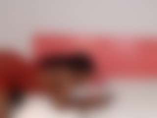 sheelahun's Live Sex Cam Show