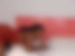 sheelahun's Live Sex Cam Show