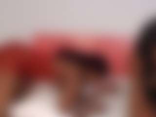 sheelahun's Live Sex Cam Show