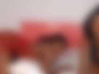 sheelahun's Live Sex Cam Show