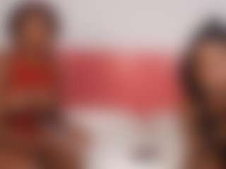 sheelahun's Live Sex Cam Show