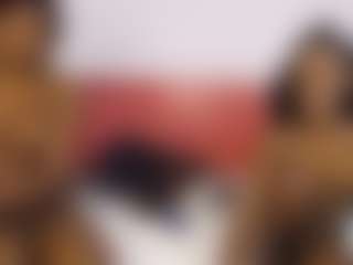 sheelahun's Live Sex Cam Show