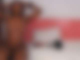 Live cam show with sheelahun - Asshole Toys on Dare Cams