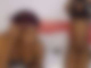 Live cam show with sheelahun - Anal Teen (18+) on Dolls Live