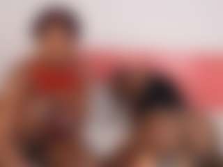 sheelahun's Live Sex Cam Show