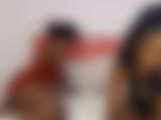 sheelahun's Live Sex Cam Show