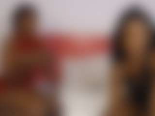 sheelahun's Live Sex Cam Show