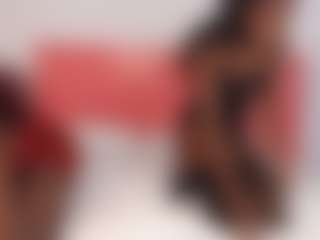 sheelahun's Live Sex Cam Show