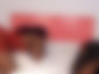 sheelahun's Live Sex Cam Show