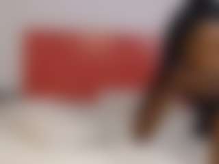 sheelahun's Live Sex Cam Show