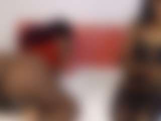 sheelahun's Live Sex Cam Show
