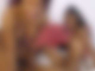 sheelahun's Live Sex Cam Show